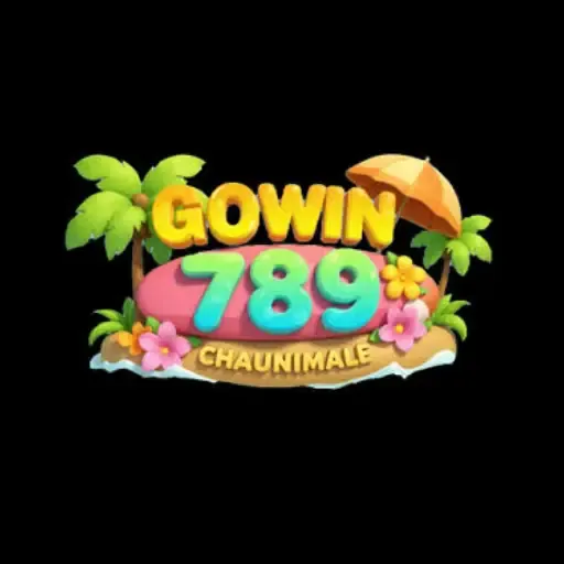 GOWIN789 - Aplikasi Antivirus Terpercaya untuk HP Anda