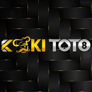 KOKITOTO - Aplikasi Edukasi Anak Interaktif untuk Keluarga